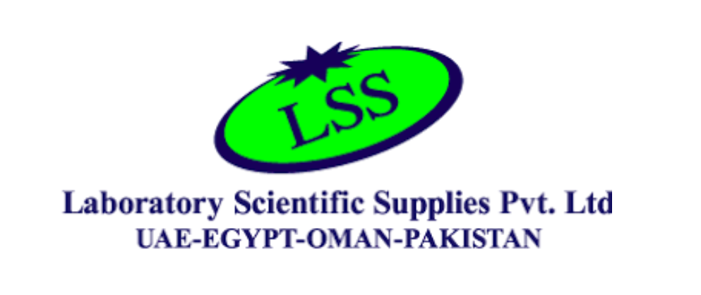 Partner Logo