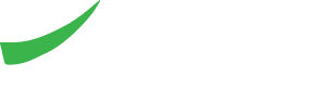 NexTek