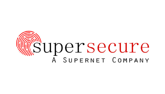 Partner Logo